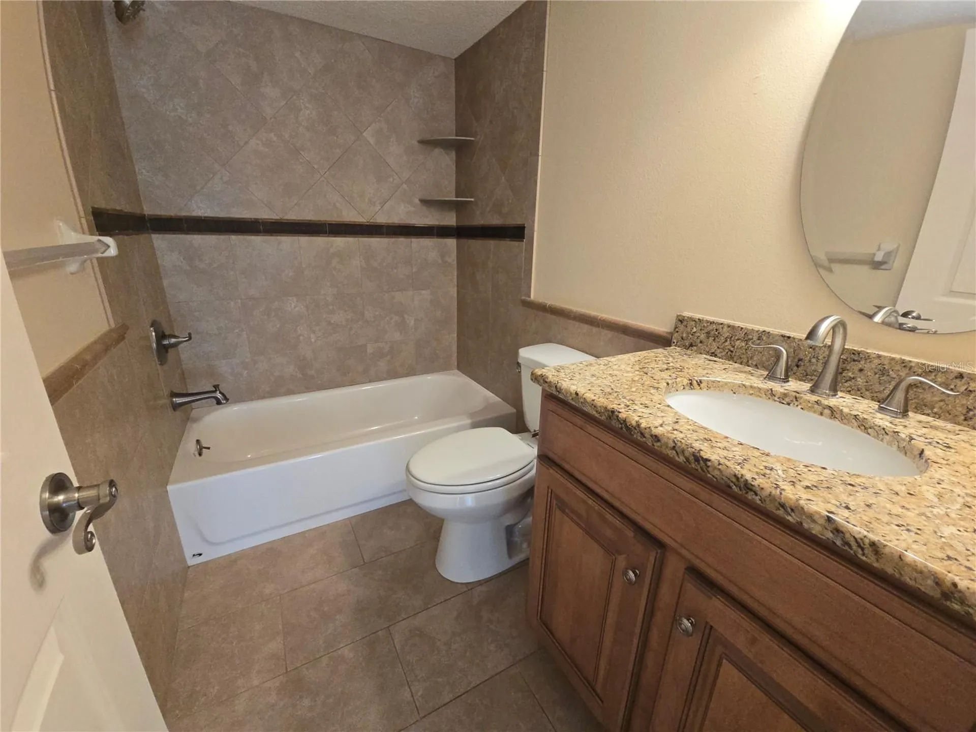 2606 29th Ave W Bradenton FL 34205