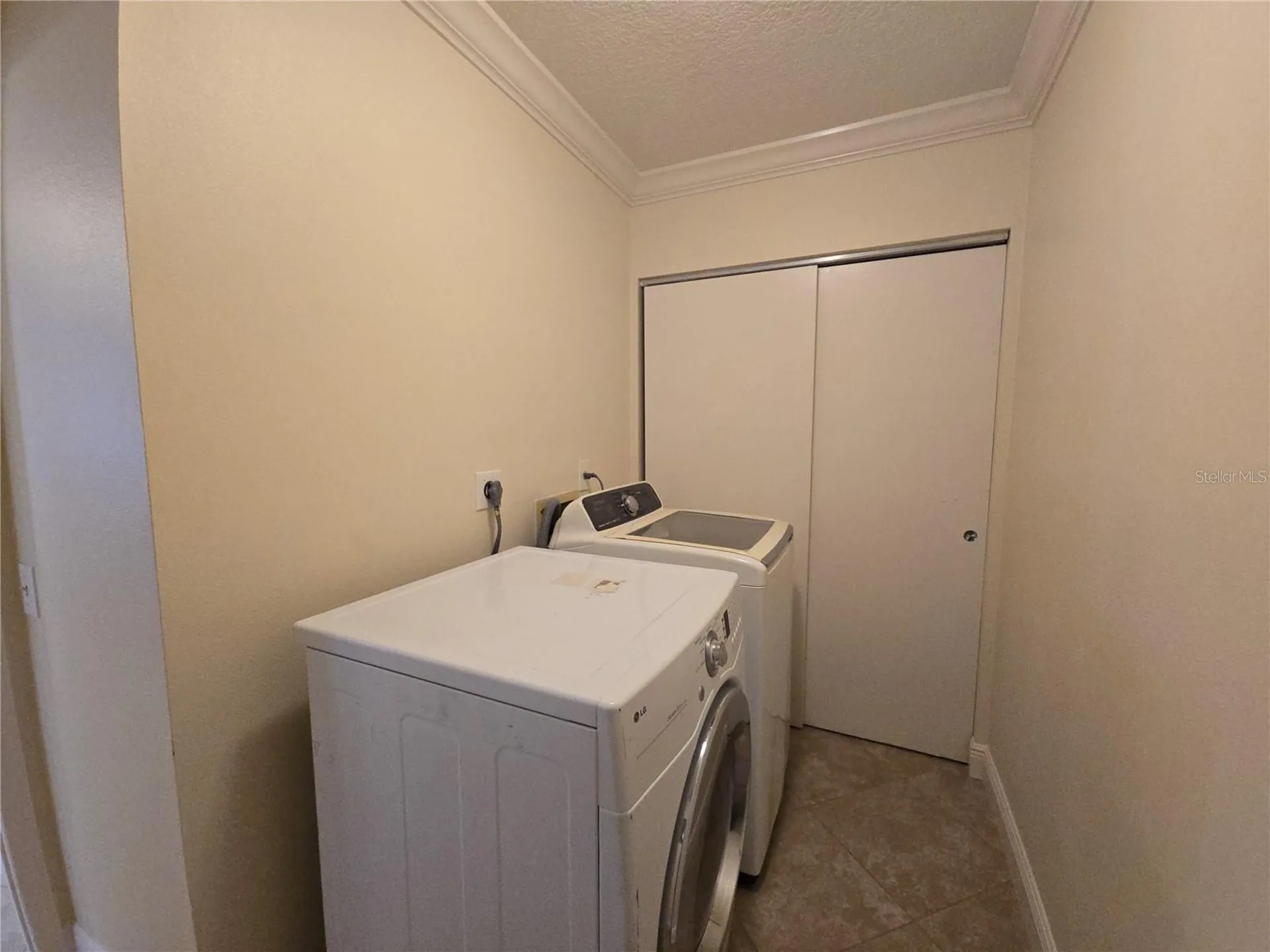 2606 29th Ave W Bradenton FL 34205