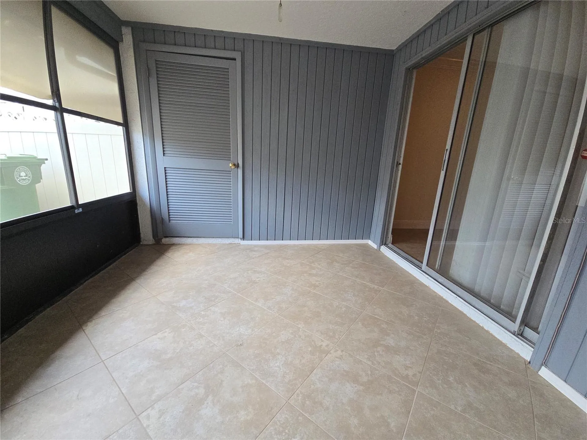 2606 29th Ave W Bradenton FL 34205