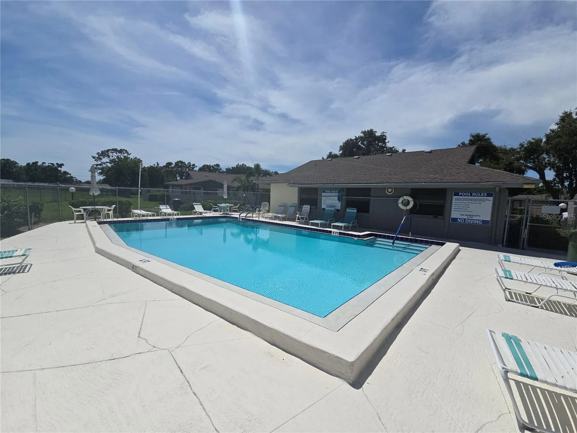 2606 29th Ave W Bradenton FL 34205