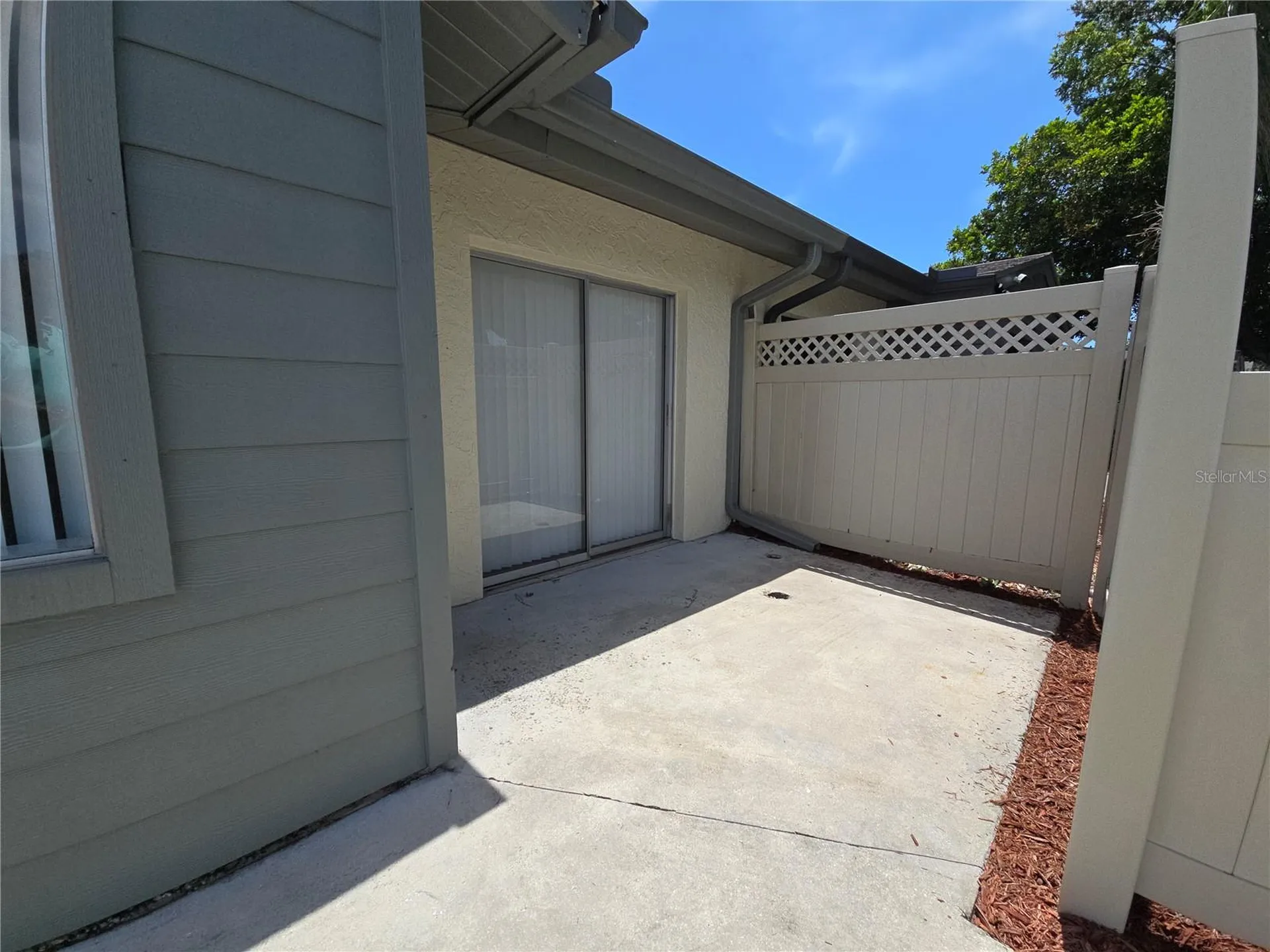 2606 29th Ave W Bradenton FL 34205