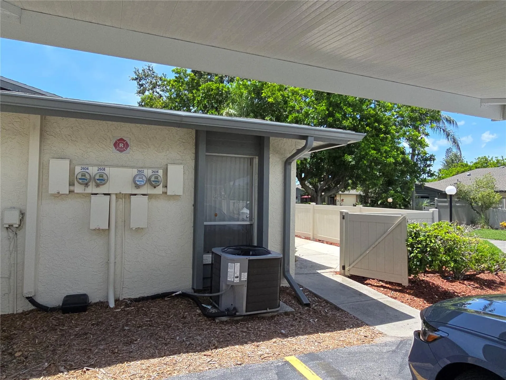 2606 29th Ave W Bradenton FL 34205