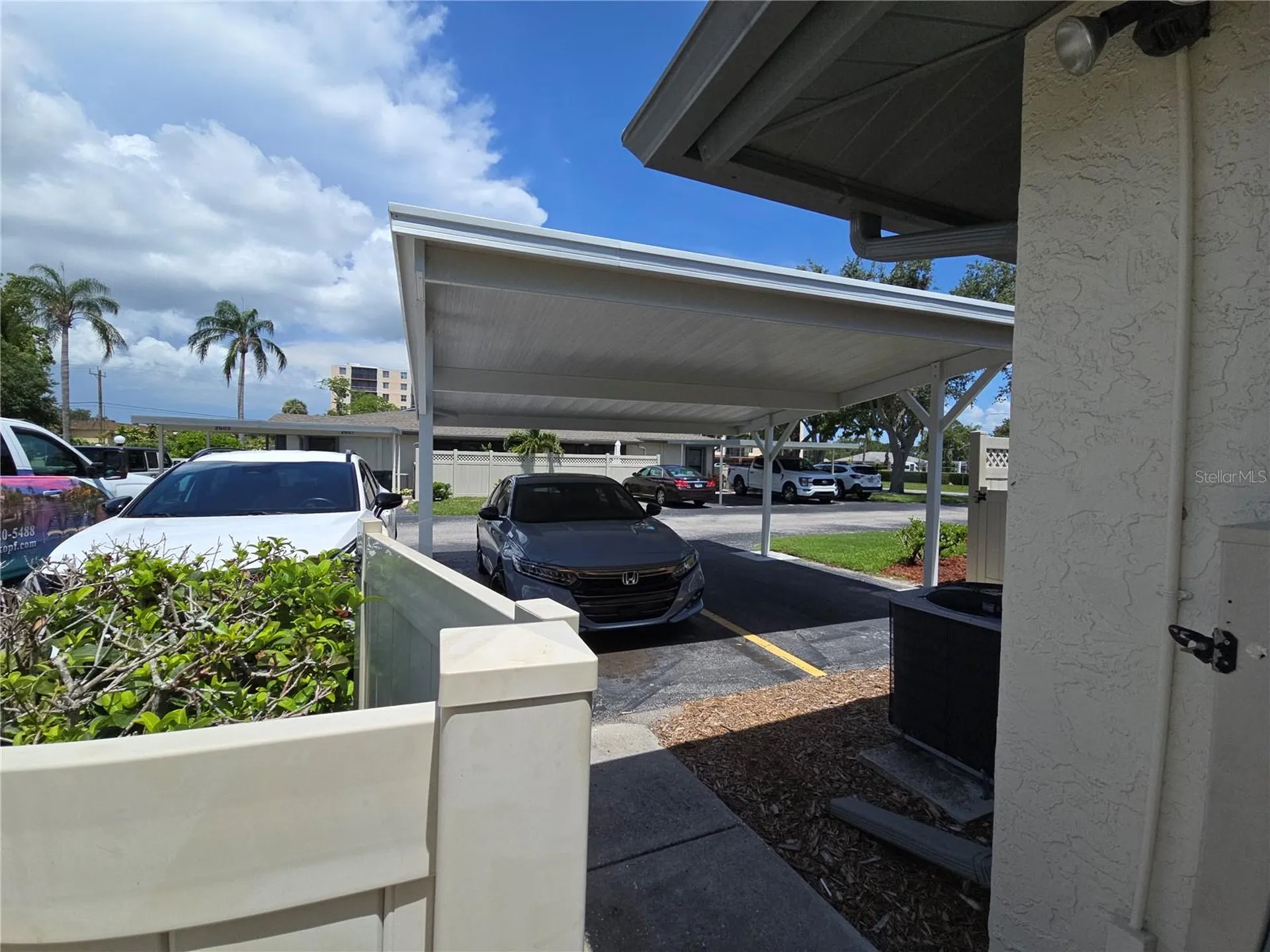 2606 29th Ave W Bradenton FL 34205