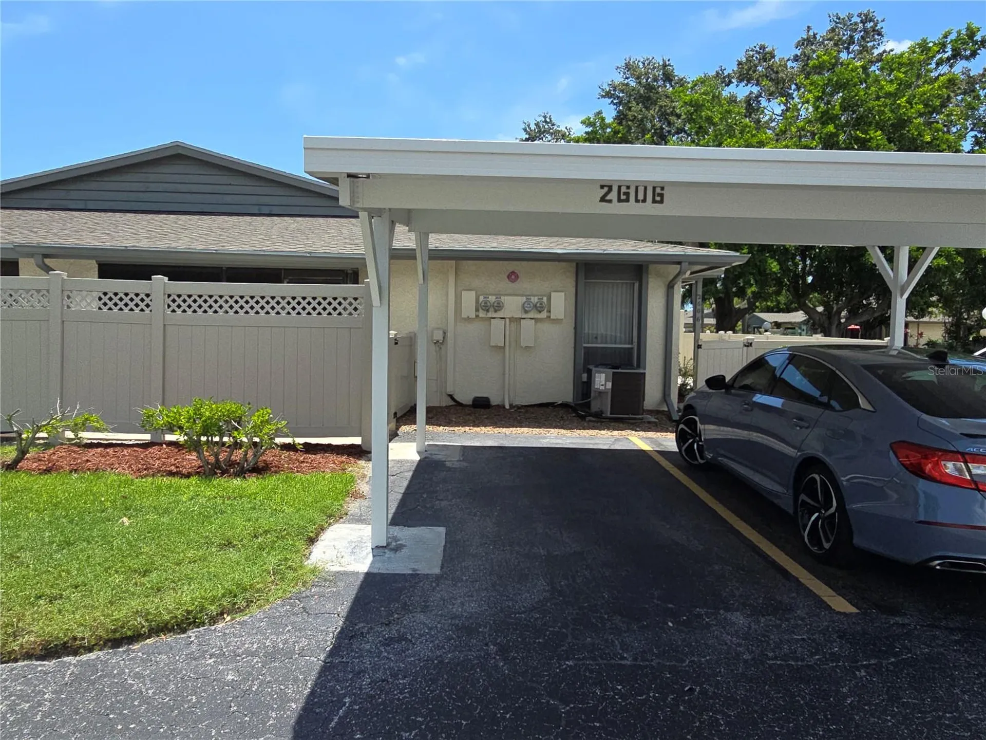 2606 29th Ave W Bradenton FL 34205