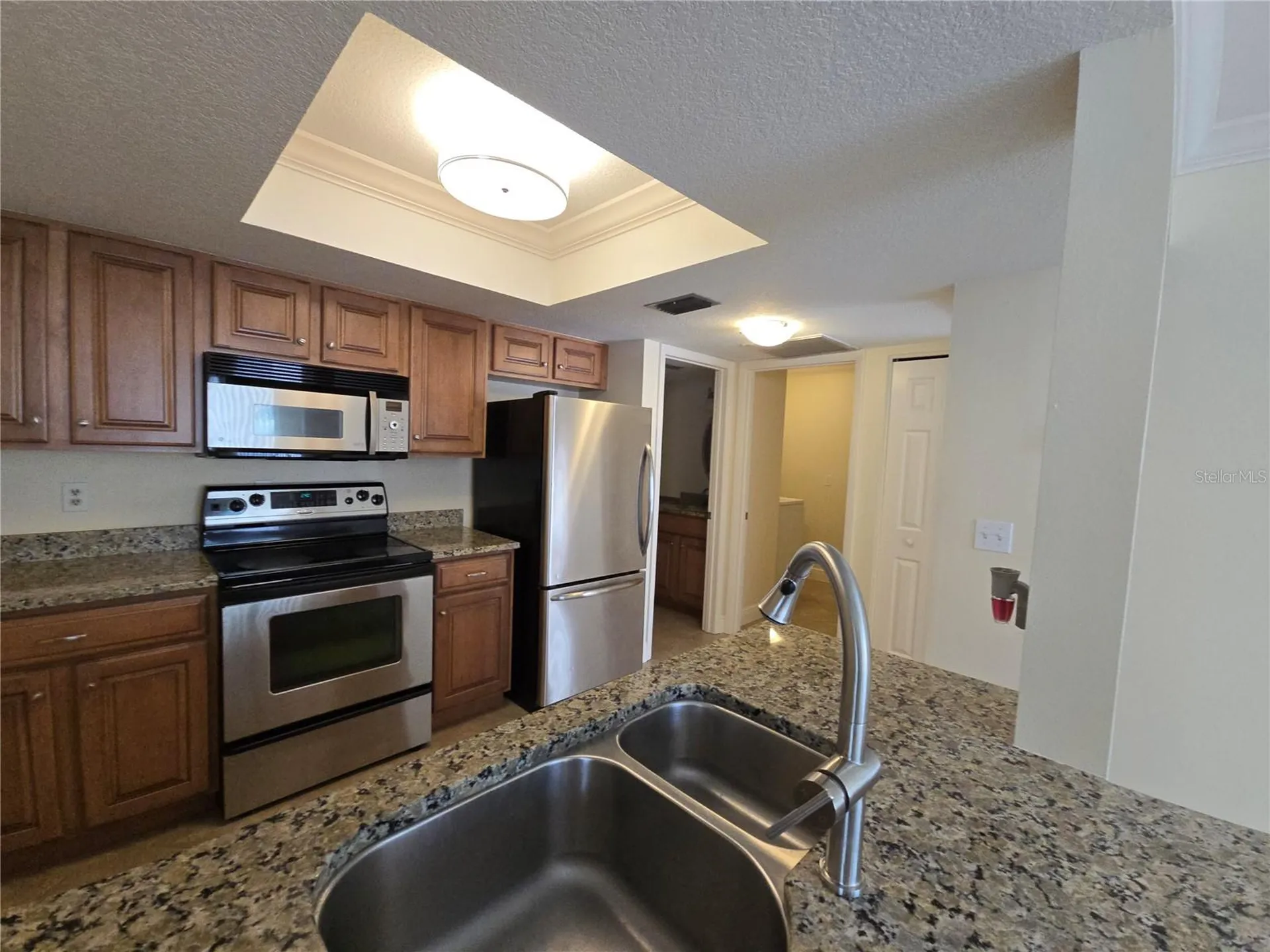2606 29th Ave W Bradenton FL 34205