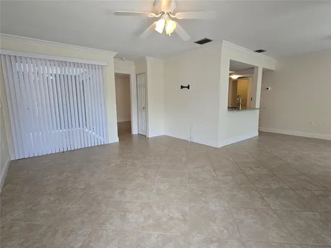 2606 29th Ave W Bradenton FL 34205