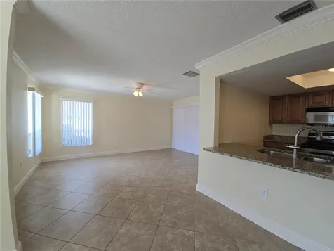 2606 29th Ave W Bradenton FL 34205