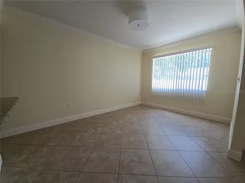 2606 29th Ave W Bradenton FL 34205