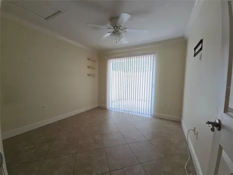 2606 29th Ave W Bradenton FL 34205