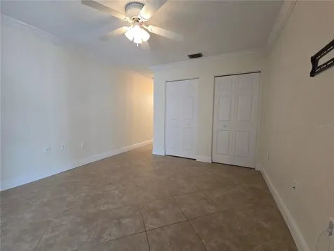 2606 29th Ave W Bradenton FL 34205