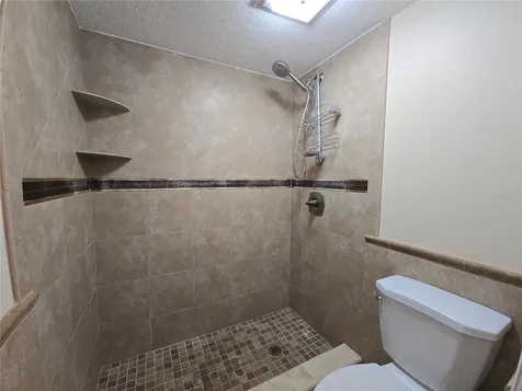 2606 29th Ave W Bradenton FL 34205
