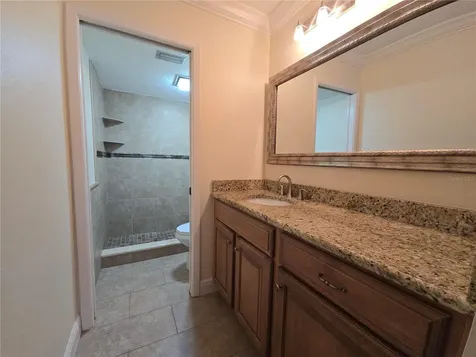 2606 29th Ave W Bradenton FL 34205