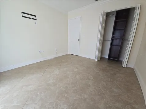 2606 29th Ave W Bradenton FL 34205
