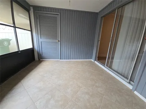 2606 29th Ave W Bradenton FL 34205