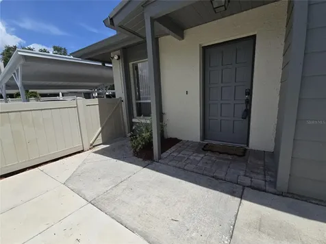 2606 29th Ave W Bradenton FL 34205