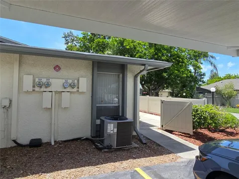 2606 29th Ave W Bradenton FL 34205