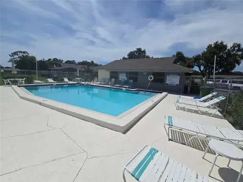 2606 29th Ave W Bradenton FL 34205