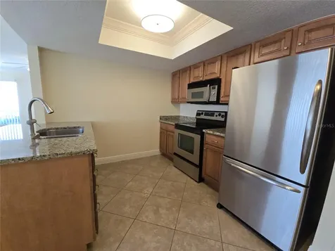 2606 29th Ave W Bradenton FL 34205