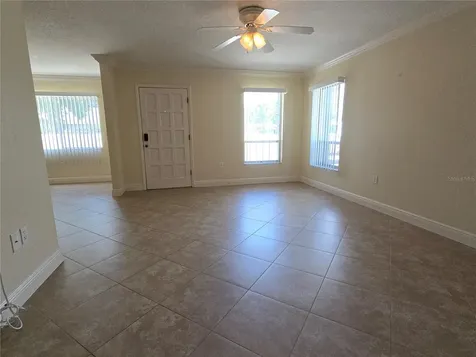 2606 29th Ave W Bradenton FL 34205