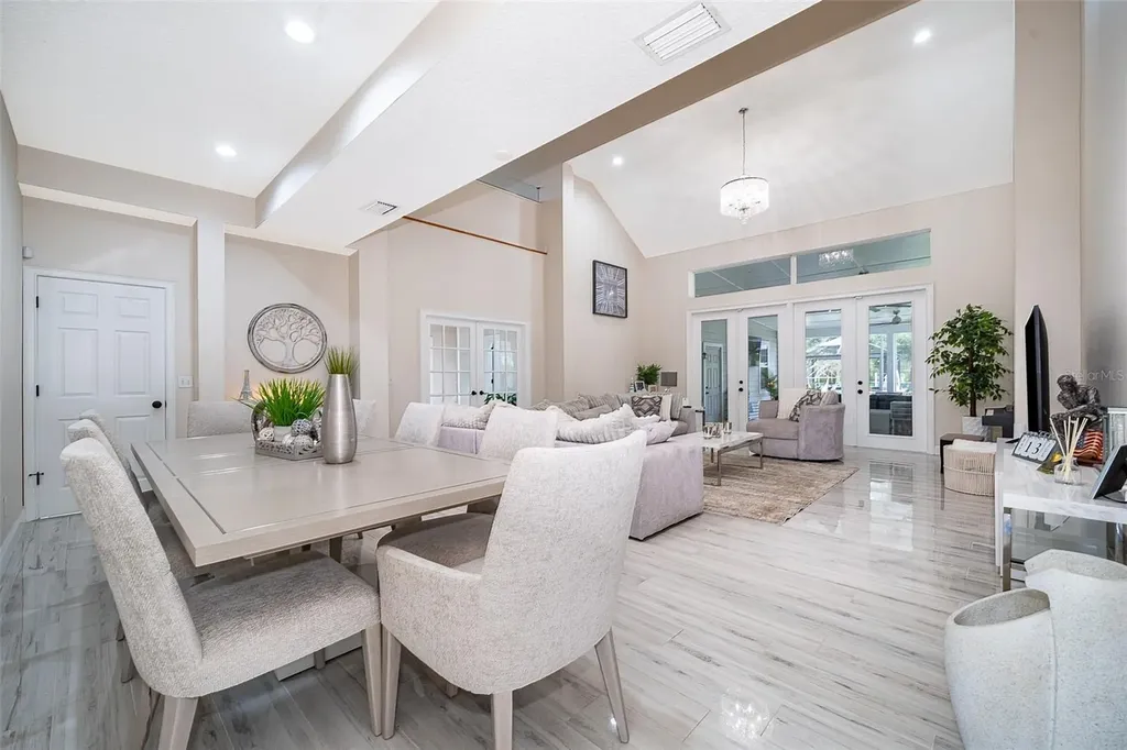 17550 County Road 455 Montverde FL 34756