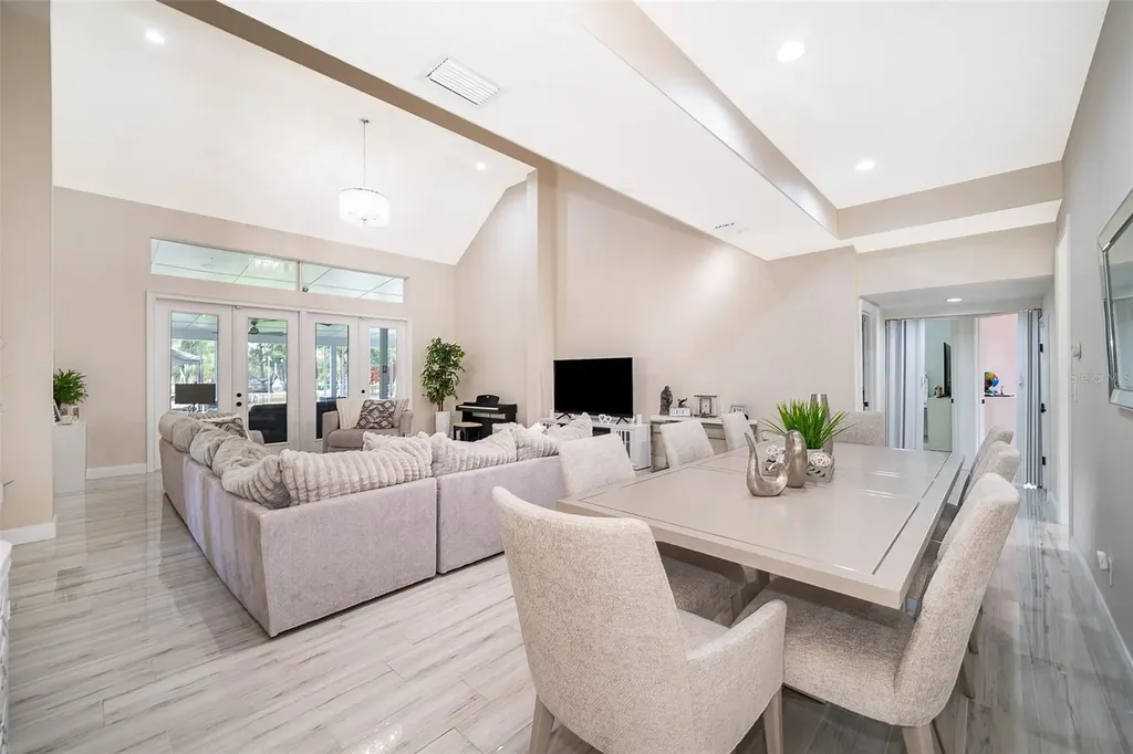 17550 County Road 455 Montverde FL 34756