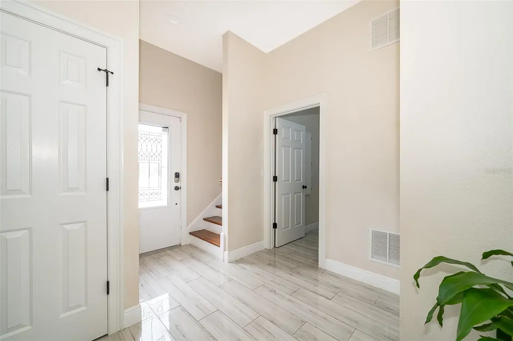 17550 County Road 455 Montverde FL 34756