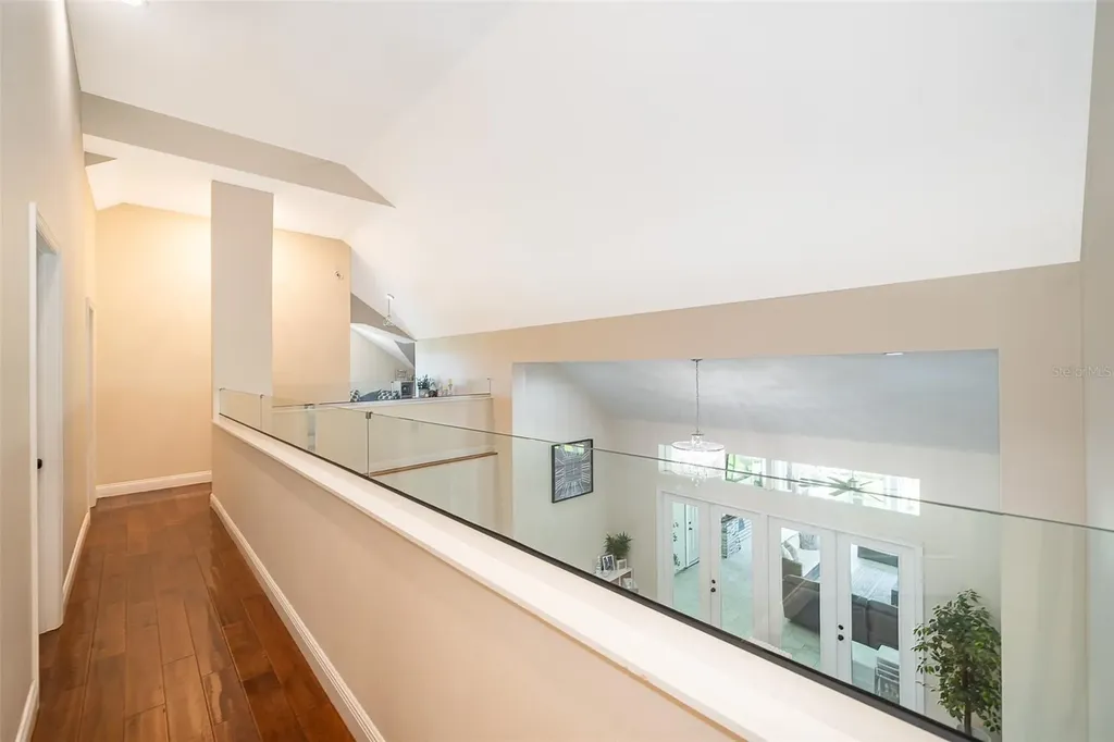 17550 County Road 455 Montverde FL 34756