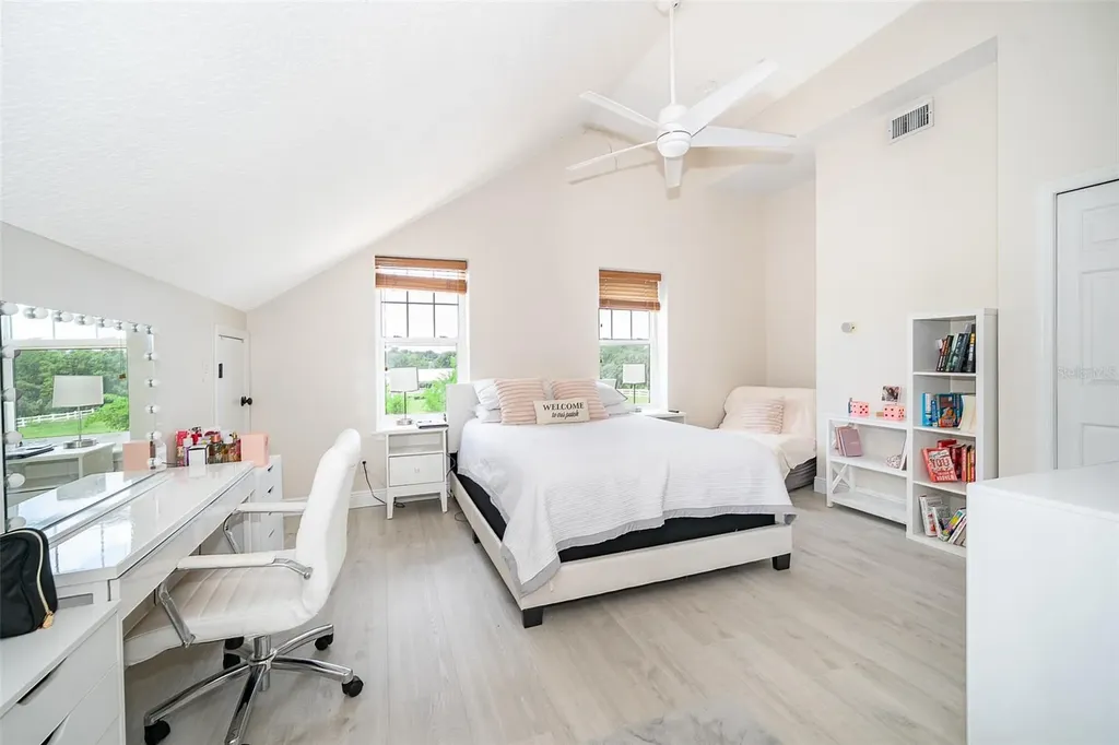 17550 County Road 455 Montverde FL 34756