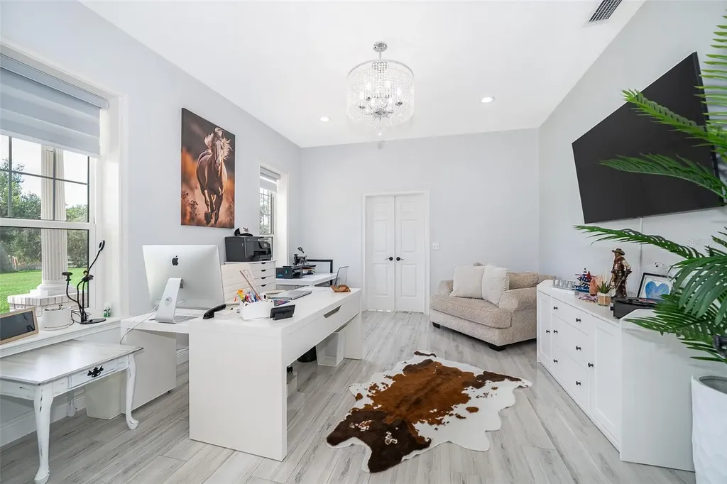 17550 County Road 455 Montverde FL 34756