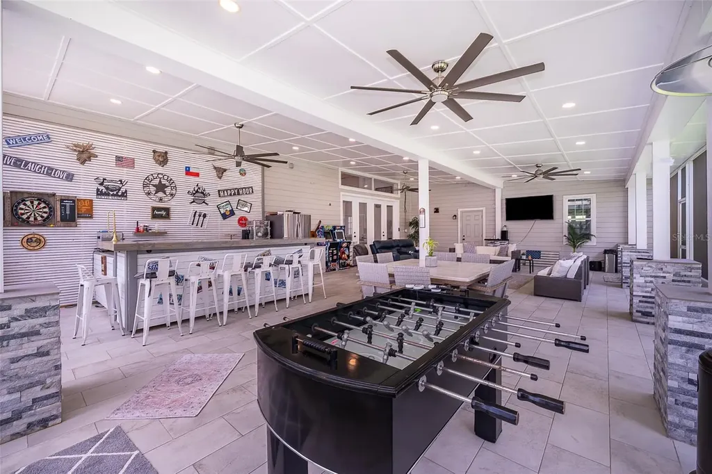 17550 County Road 455 Montverde FL 34756