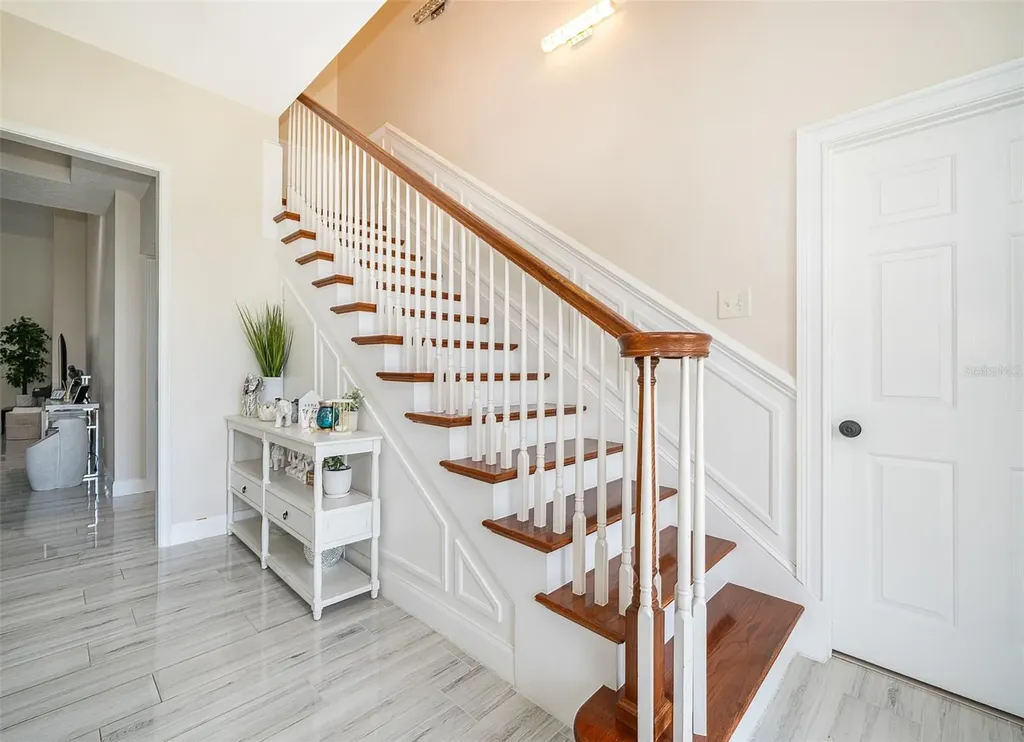17550 County Road 455 Montverde FL 34756