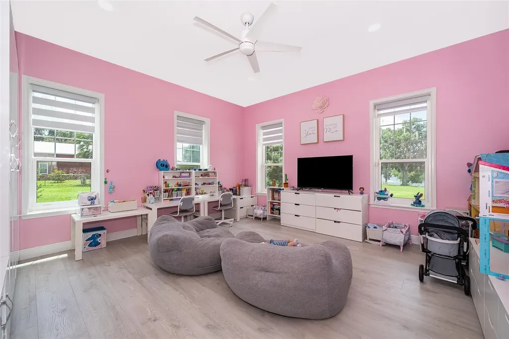 17550 County Road 455 Montverde FL 34756