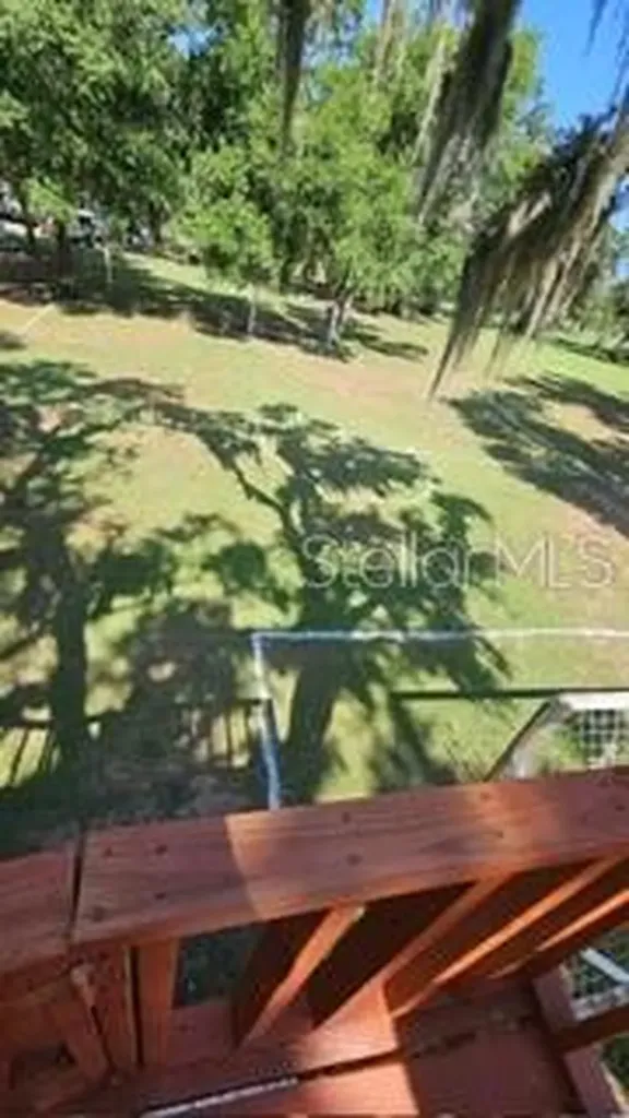 17550 County Road 455 Montverde FL 34756