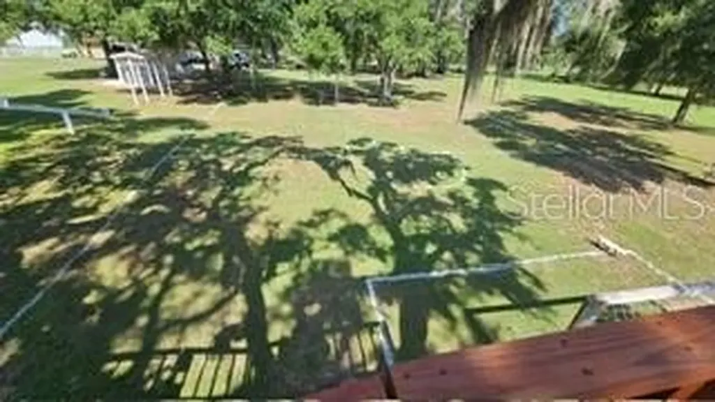 17550 County Road 455 Montverde FL 34756