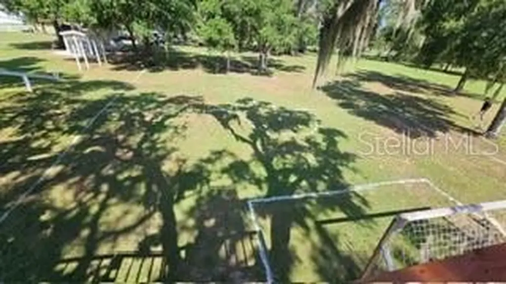 17550 County Road 455 Montverde FL 34756