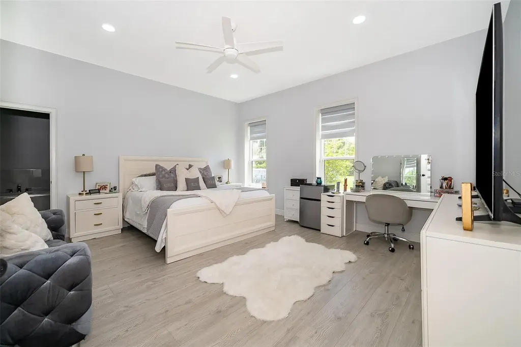 17550 County Road 455 Montverde FL 34756
