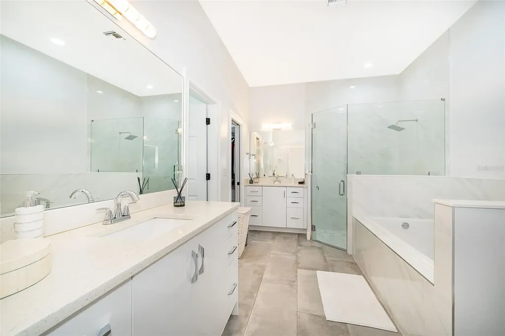 17550 County Road 455 Montverde FL 34756