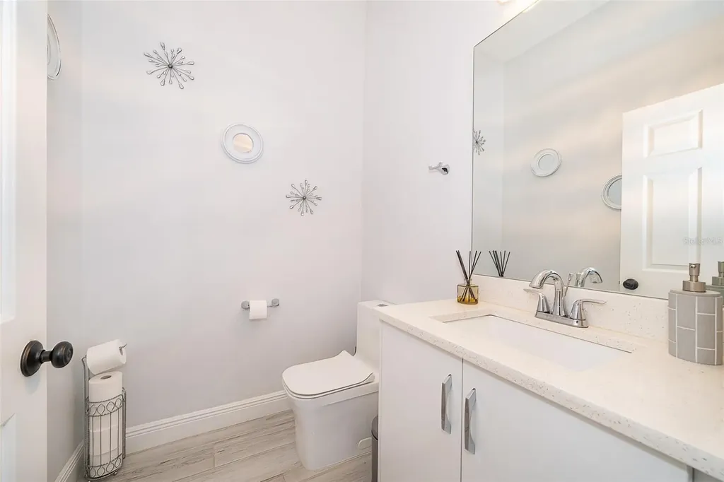 17550 County Road 455 Montverde FL 34756