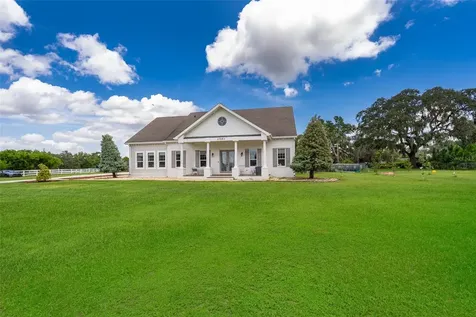 17550 County Road 455 Montverde FL 34756