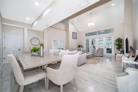 17550 County Road 455 Montverde FL 34756