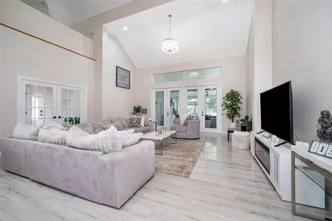 17550 County Road 455 Montverde FL 34756