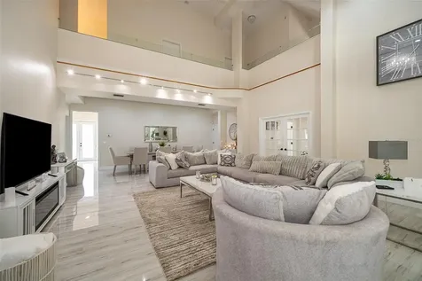 17550 County Road 455 Montverde FL 34756