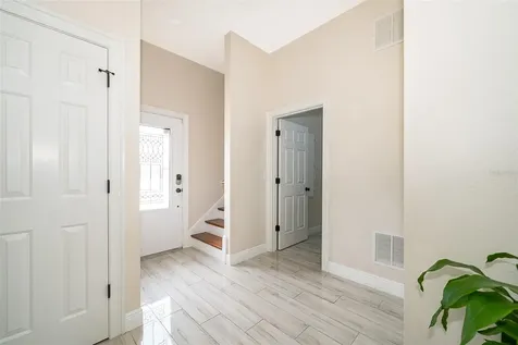 17550 County Road 455 Montverde FL 34756