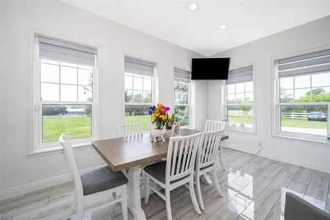 17550 County Road 455 Montverde FL 34756