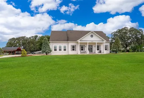 17550 County Road 455 Montverde FL 34756