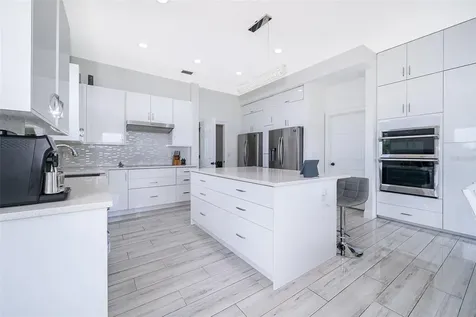 17550 County Road 455 Montverde FL 34756
