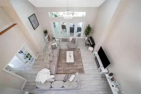 17550 County Road 455 Montverde FL 34756
