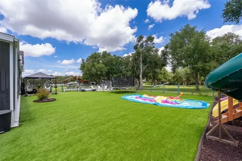 17550 County Road 455 Montverde FL 34756