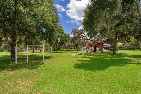17550 County Road 455 Montverde FL 34756