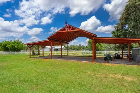 17550 County Road 455 Montverde FL 34756